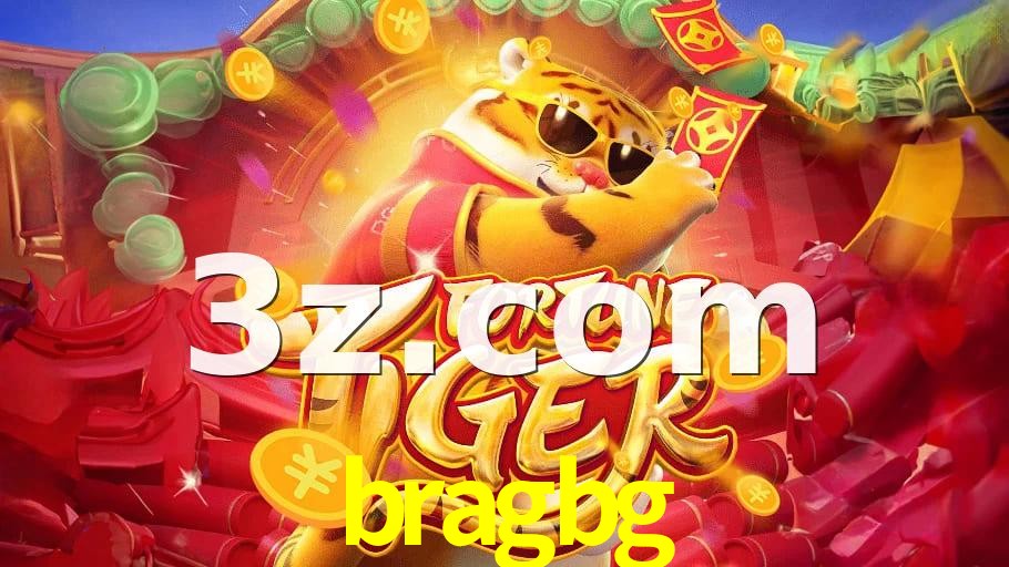 Fortune Tiger no Cassino Online bragbg.com